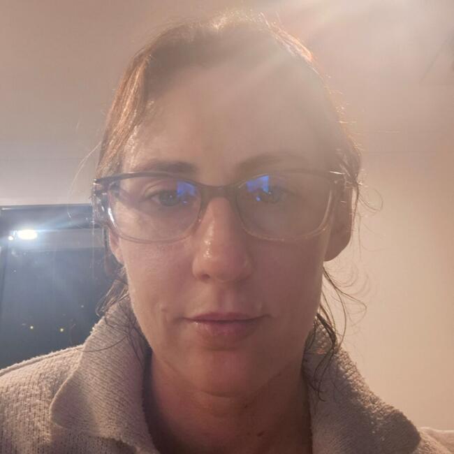 Babysitting job in Waiuku: Yana