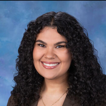 Babysitter Pembroke Pines: Samantha