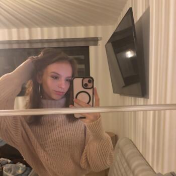 Babysitter Herzele: Diewke