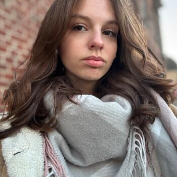 Babysitter Herzele: Diewke