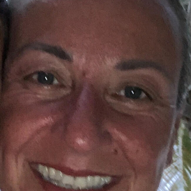 Babysitter in Casnate Con Bernate: Alessia