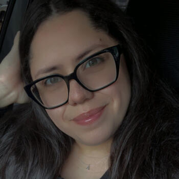 Babysitting job in Ledgewood (New Jersey): babysitting job Ashley