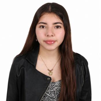 Niñera en Pasto: Lesly