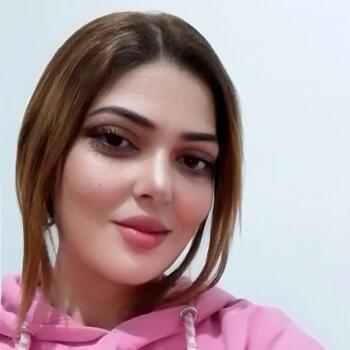 Babysitter in Monastir: Imen