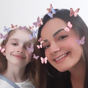 Babysitter in Blumenau: Medlee