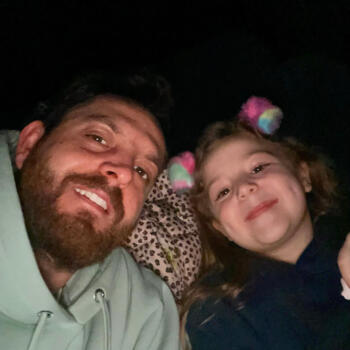Babysitting job in Holtsville: babysitting job Mateo