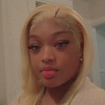 Nanny in Milwaukee: Nancy