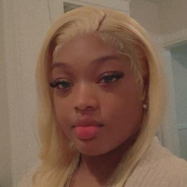 Nanny in Milwaukee: Nancy