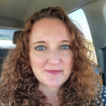 Nanny in Lee's Summit: Chasity