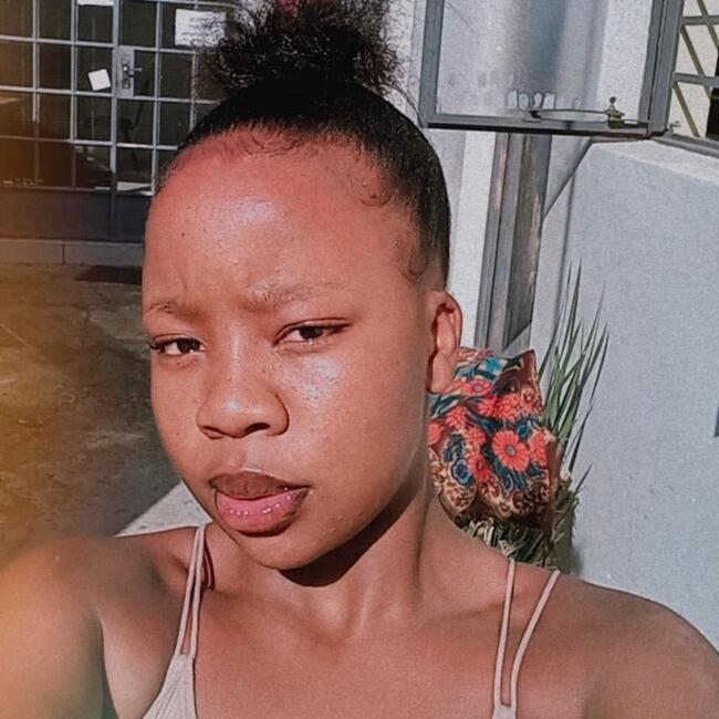 Babysitter in Johannesburg: Alungile