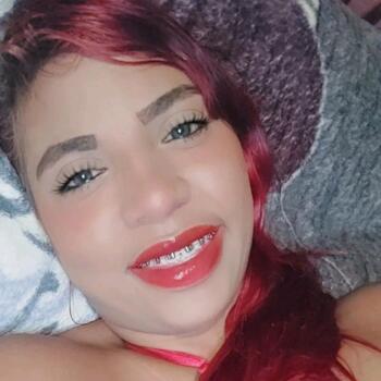 Babysitter in Belém: Cleiciane