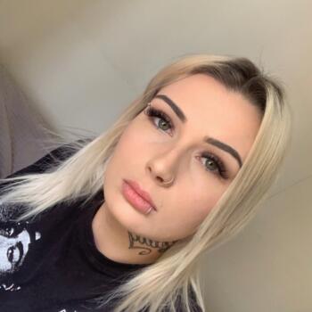 Babysitter in Upper Hutt: Brittany