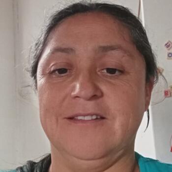 Parent Osorno: Yisenia silva velozo