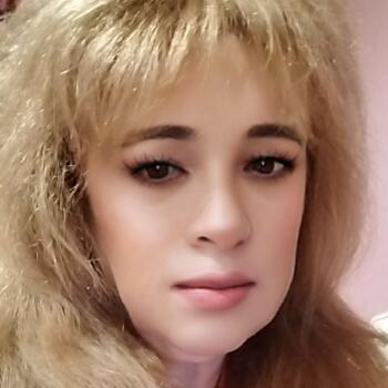 Babysitter στην περιοχή Λάρισα: Xrisa