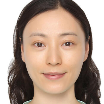 新加坡的保母职缺: 保母职缺 Summer