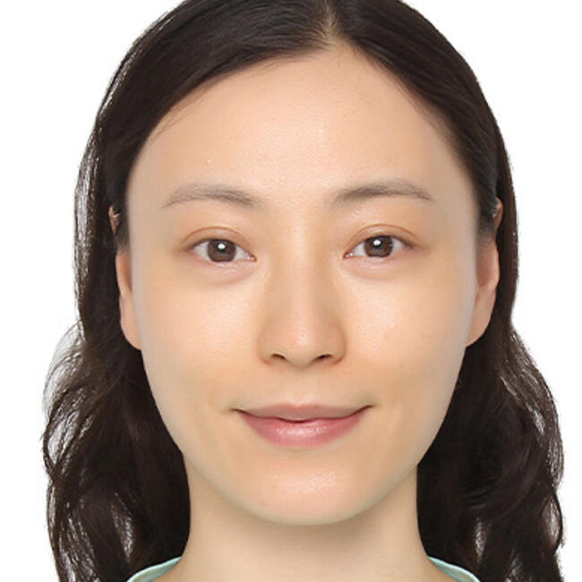 Babysitting job in Singapore: Summer