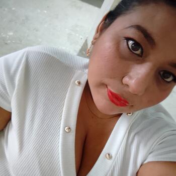 Babysitter in Portoviejo: Julexi