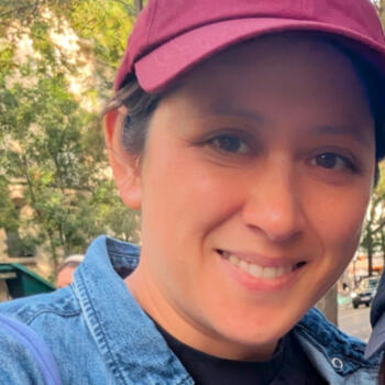 Parent Paris: Céline