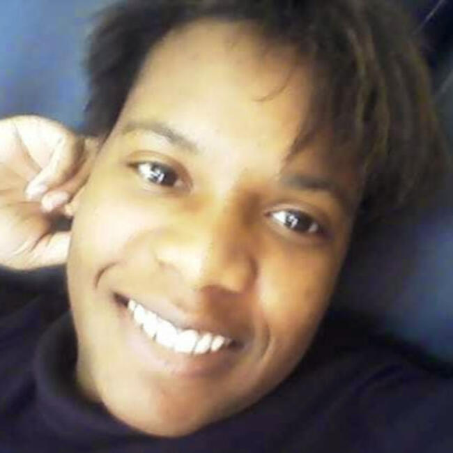 Job de garde d'enfants à La Fouillouse: Pierrette