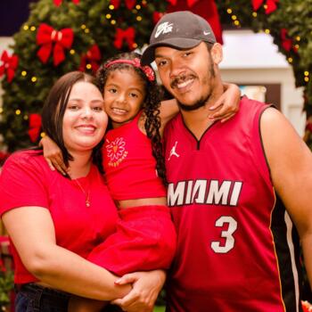 Babysitting job in Araraquara: babysitting job Bruna