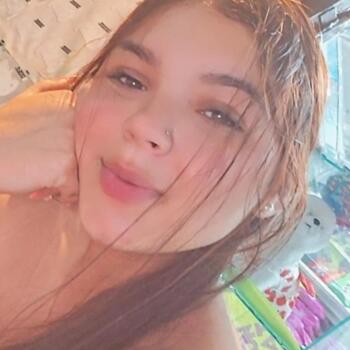 Padre/madre Floridablanca: Geisel Smith