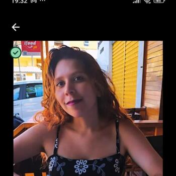 Babysitter in São Paulo (São Paulo): Giovanna