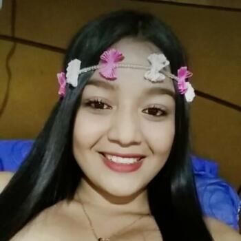 Babysitter in Ibagué: Adriana