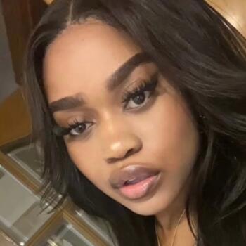 Nanny in Móstoles: Nerea