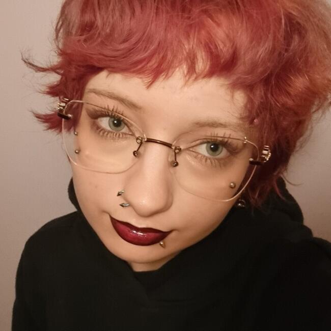 Babysitter in Sarcelles: Andra