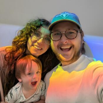 Babysitting job in Provo: babysitting job Rusden