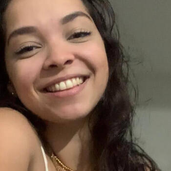 Família São Paulo: Natalia