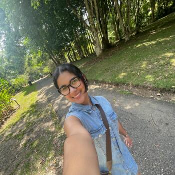 Babysitter La Chorrera: Divanys Quintero