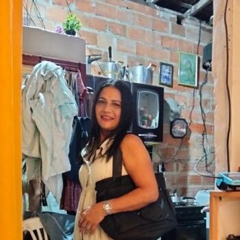 Babysitter Belém: Maria Argentina da costa vieta