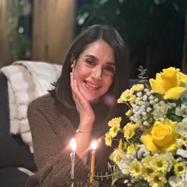 Canguro en Barcelona: Roya