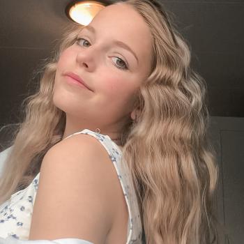 Babysitter Veenendaal: Linde