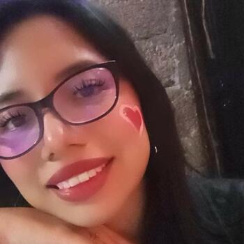 Niñera en Iztapaluca: Paula
