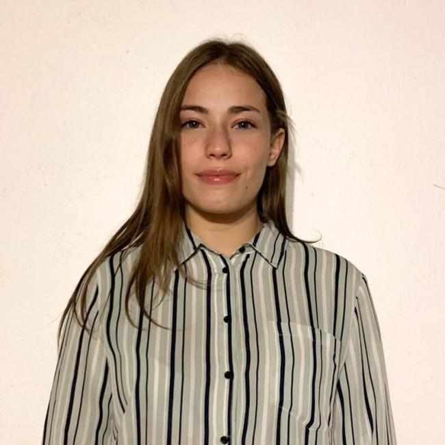 Niñera en Ciudad de la Costa: More