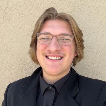 Babysitter in Ocoee (Florida): Carson