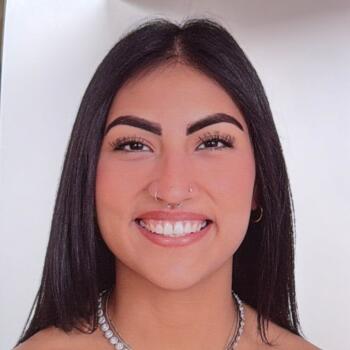 Nanny Terrassa: Yovanna