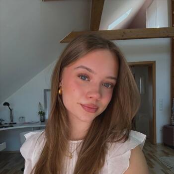 Babysitter La Valette-du-Var: Medina