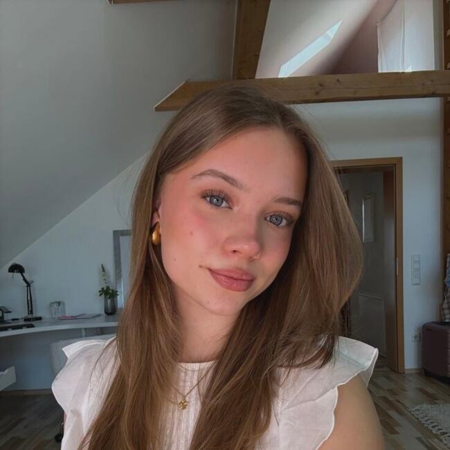 Babysitter in La Valette-du-Var: Medina