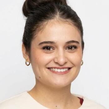 Babysitter in Heidelberg: Ranim