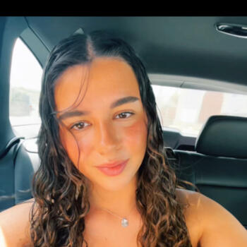 Babysitter Valongo: Maria Santos