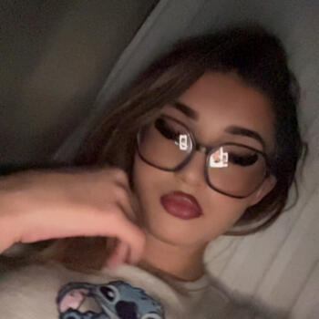 Babysitter in Ivry-sur-Seine: Cyrine