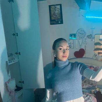 Babysitter in Palaia: Aurora