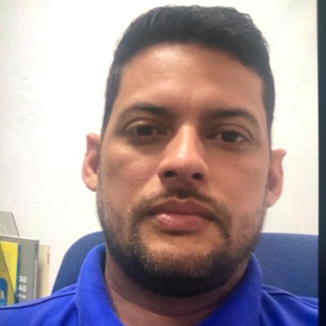 Babysitting job in Paulínia: Amauri