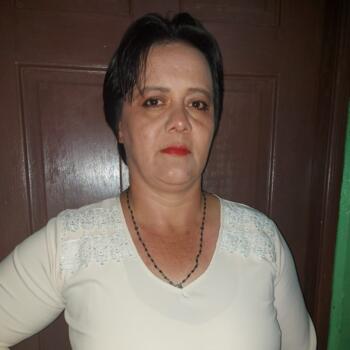 Babysitter in Santa Ana: Lorena Maria