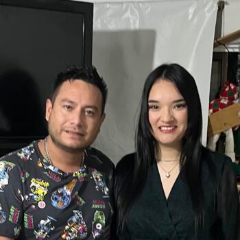 Babysitting job in Santiago de Cali: Alex