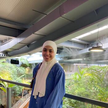 Baby-sitter in Grenade: Bou