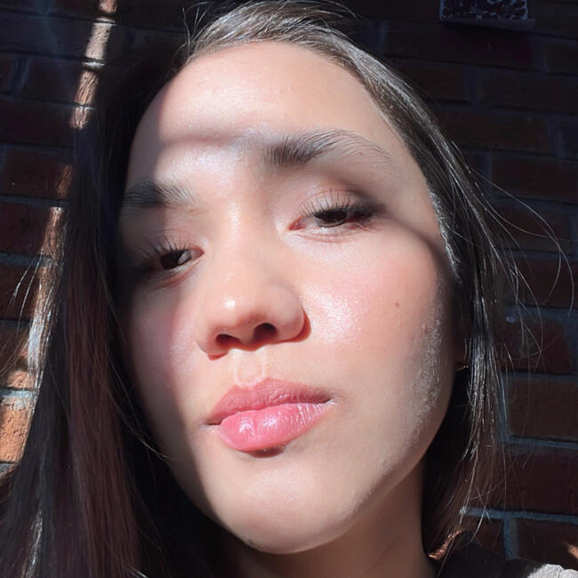 Babysitter in Saltillo: Sahara